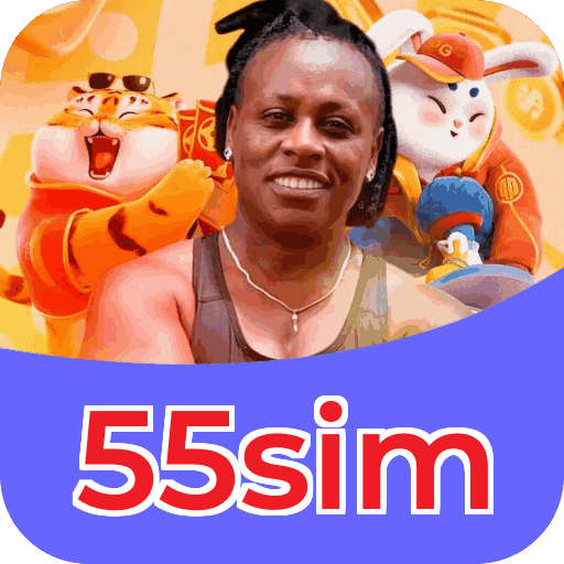 55sim APK