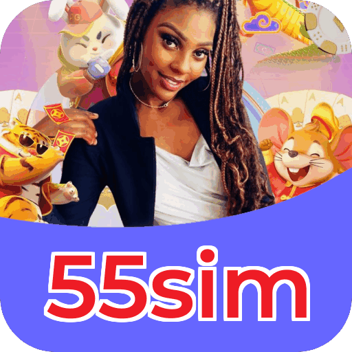 55sim APK