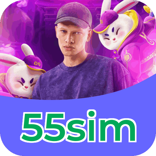 55sim RTP Games