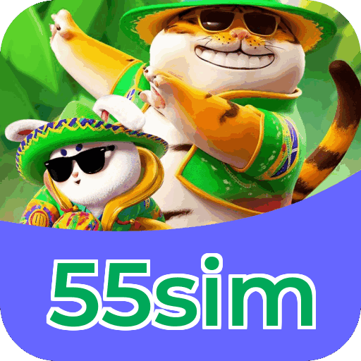 55sim APK
