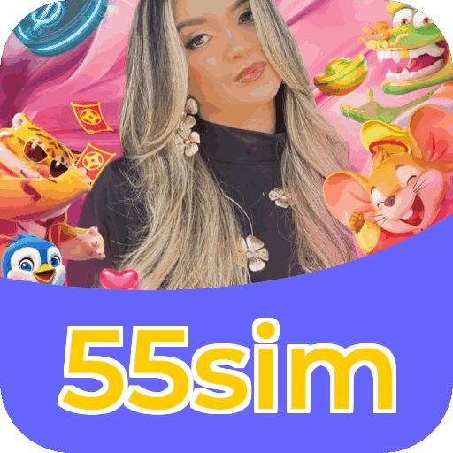 55sim APK