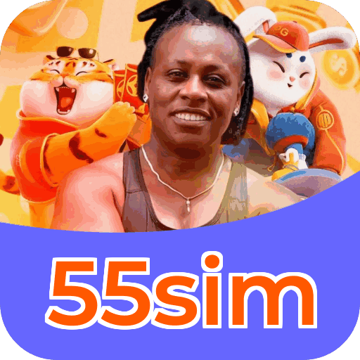 55sim APK