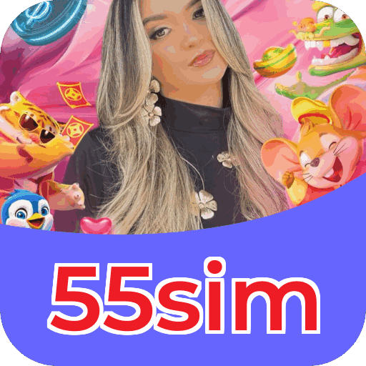 55sim APK