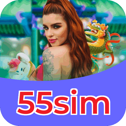 55sim APK