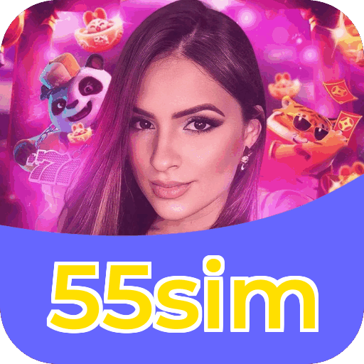 55sim APK
