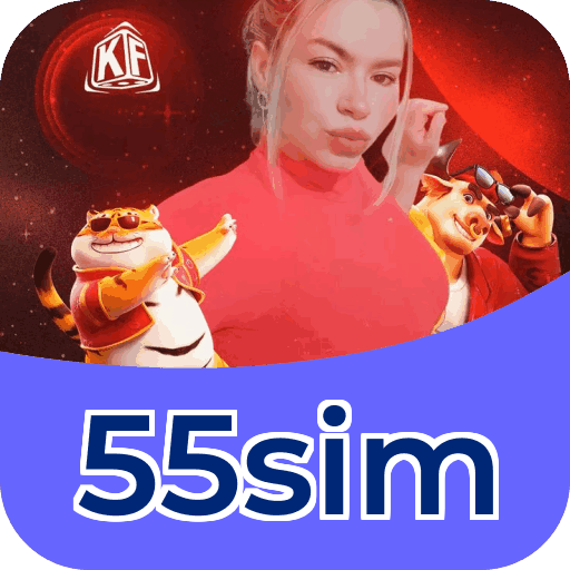 55sim APK