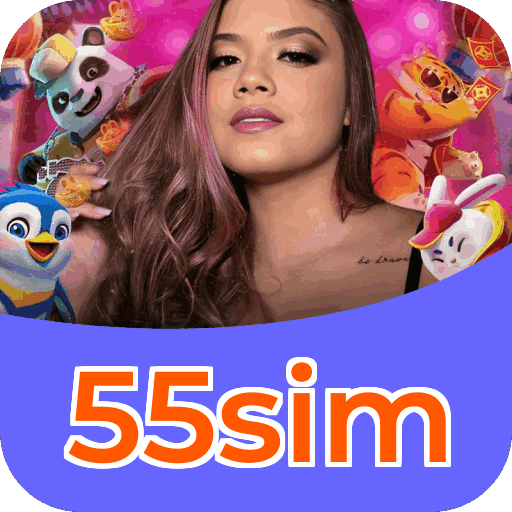55sim APK