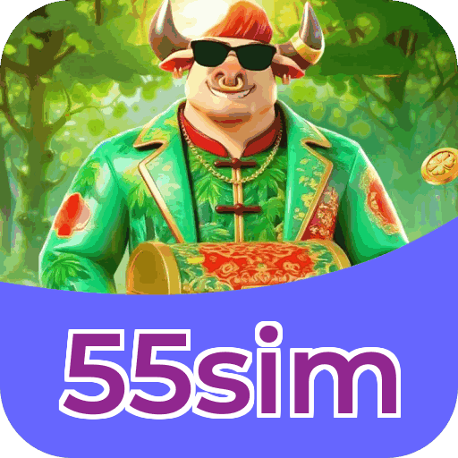 55sim APK