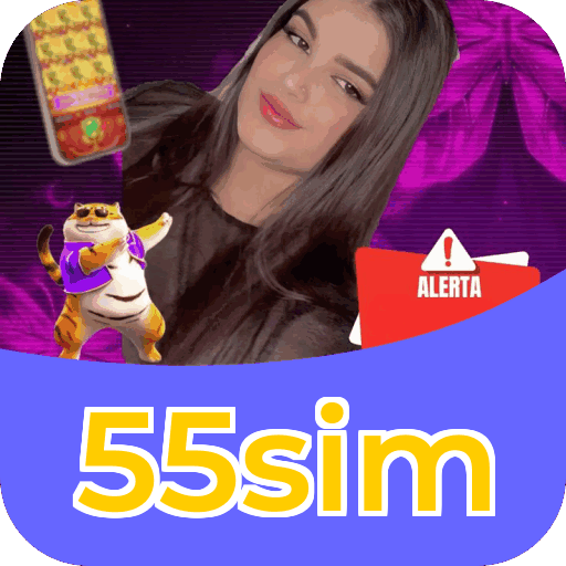 55sim