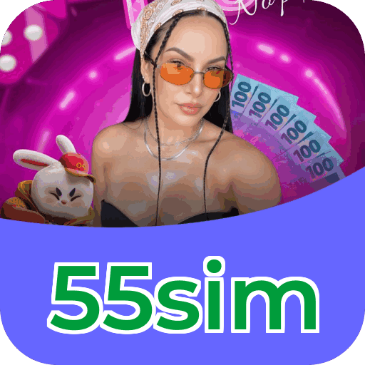 55sim APK