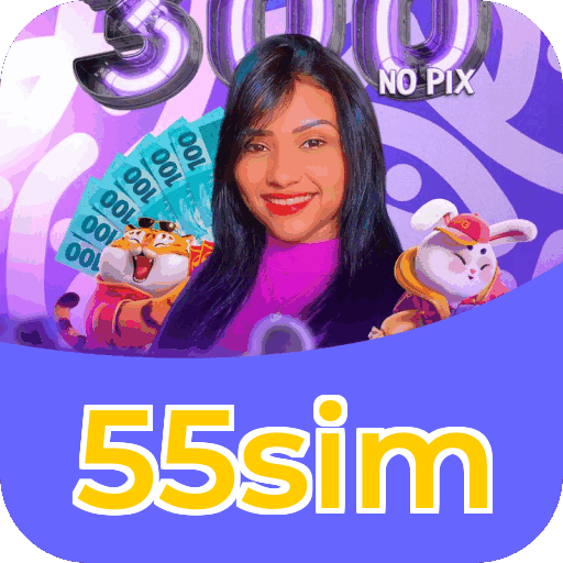 55sim