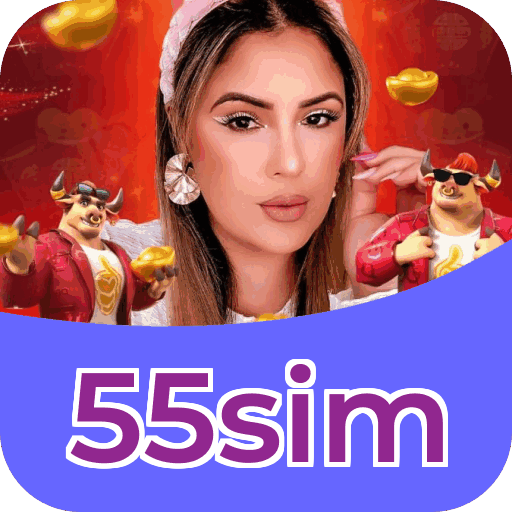 55sim APK