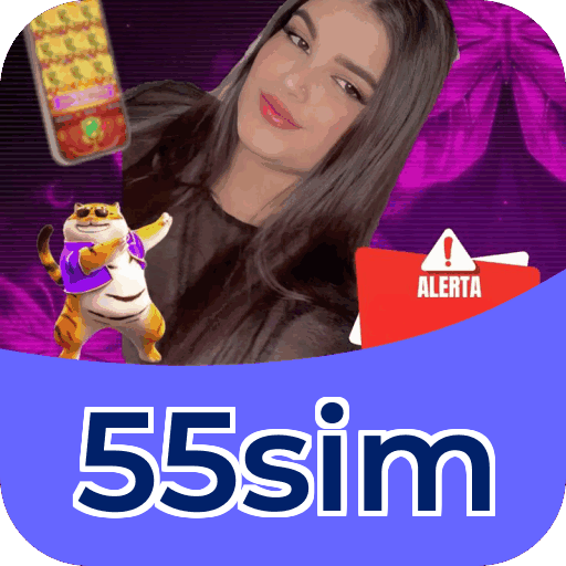 55sim APK