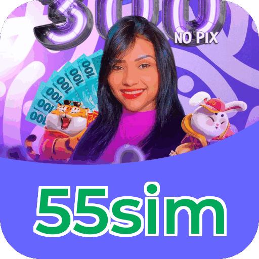 55sim APK