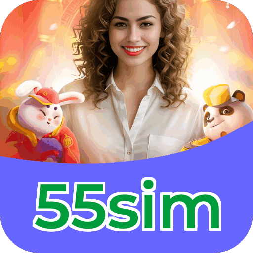 55sim APK
